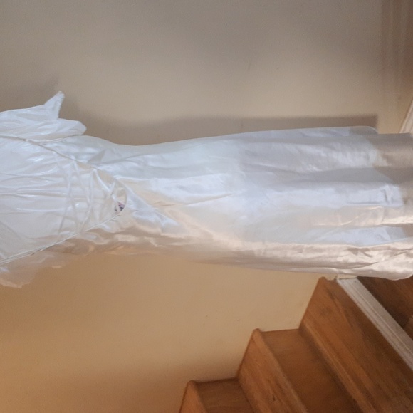 Camelot Lingerie 2pc - Picture 8 of 9